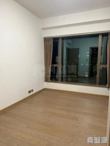 1773402881643f134b-4f1b-41d2-bab8-7b9835bff6b0.jpeg 海日灣II 3座 - 28NTS – 香港北部都會區