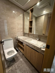 1773402883989efe83-18f7-404b-b5f1-2affb988a3d1.jpeg 海日灣II 3座 - 28NTS – 香港北部都會區