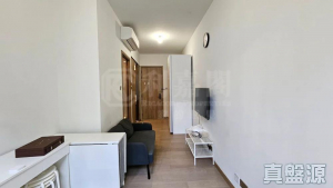 177340328793de5062-c2c8-4733-98c6-0cfe4cf691cb.jpeg 海日灣II 7座 - 28NTS – 香港北部都會區