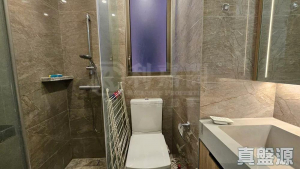 177340328978a4320a-173d-4358-b48a-775fafa9216d.jpeg 海日灣II 7座 - 28NTS – 香港北部都會區