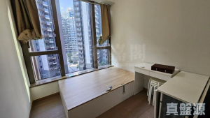 17734032917a403b94-7f2c-4cc4-9c4e-7c84efceb401.jpeg 海日灣II 7座 - 28NTS – 香港北部都會區