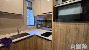 1773403293c4ce849c-256d-4f72-9179-c3c861a23f81.jpeg 海日灣II 7座 - 28NTS – 香港北部都會區