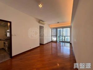 1773403401d8285e4b-0886-4fbf-9844-a2eb9d72f26b.jpeg 御龍山 10座 - 28NTS – 香港北部都會區