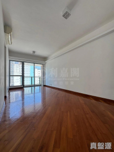 177340340654a5bc0b-ec67-4e2f-b684-6cf9e83659a7.jpeg 御龍山 10座 - 28NTS – 香港北部都會區