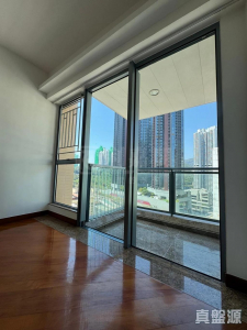 1773403409b7ff87fc-7884-4ae6-a6bf-842c6573ff10.jpeg 御龍山 10座 - 28NTS – 香港北部都會區