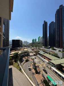 1773403411d8f6a2df-a0fe-47fc-a31f-7b36b61410db.jpeg 御龍山 10座 - 28NTS – 香港北部都會區