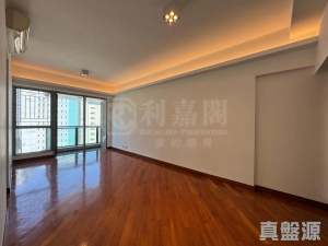 177340341830161dbc-4fc2-45d0-9bb3-0415e3c27841.jpeg 御龍山 10座 - 28NTS – 香港北部都會區