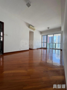 1773403423190e27c8-c28e-4079-97a6-11377449003f.jpeg 御龍山 10座 - 28NTS – 香港北部都會區