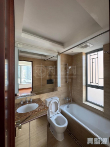 1773403426432c28fc-e30a-4872-89a9-8649f6e6466e.jpeg 御龍山 10座 - 28NTS – 香港北部都會區