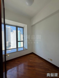 1773403428bfbbf3ec-ca87-4bcf-8d10-e6e6f3d69a86.jpeg 御龍山 10座 - 28NTS – 香港北部都會區