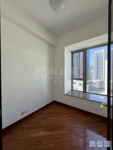 17734034306d8073c8-033c-4ff8-bf9d-0bef3fbc92ad.jpeg 御龍山 10座 - 28NTS – 香港北部都會區