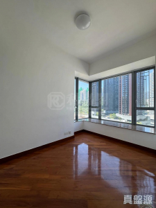 1773403435ed70f312-ca44-4be9-9ee8-3e63501fb0cd.jpeg 御龍山 10座 - 28NTS – 香港北部都會區