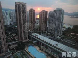 1773403845e6a21838-68ce-4030-8ca1-8891e70ff305.jpeg 新港城 4期 F座 - 28NTS – 香港北部都會區