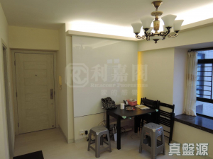 177340384701dc371b-6ae5-4ae1-9664-cfc104a9504f.jpeg 新港城 4期 F座 - 28NTS – 香港北部都會區