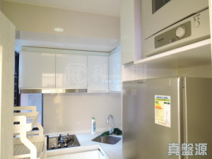 1773403852d93b7e1c-25a0-4819-84c1-e4e5d3b2b9b3.jpeg 新港城 4期 F座 - 28NTS – 香港北部都會區