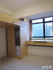 177340386296e5c594-0d06-45b7-b2f3-b661ccb953f6.jpeg 新港城 4期 F座 - 28NTS – 香港北部都會區