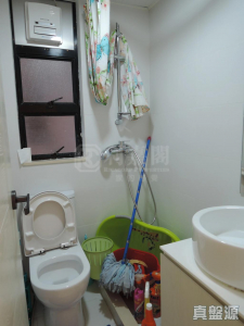 177340386449f3b45c-764f-4149-a4bd-7f76a54ceb0d.jpeg 新港城 4期 F座 - 28NTS – 香港北部都會區