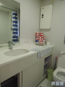 17734038671f5d11a6-048e-465e-b76e-a881ea44cd16.jpeg 新港城 4期 F座 - 28NTS – 香港北部都會區