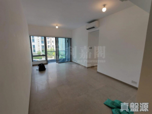 1773404135cd70ee89-33a4-47f8-96a3-975071eb7fb3.jpeg 雲滙 2期 11座 - 28NTS – 香港北部都會區