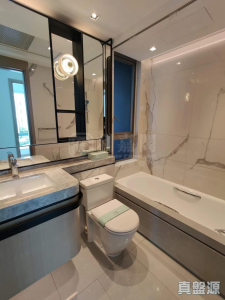 177340414086b39f94-eb12-4bdd-94ec-f700f4560d14.jpeg 雲滙 2期 11座 - 28NTS – 香港北部都會區