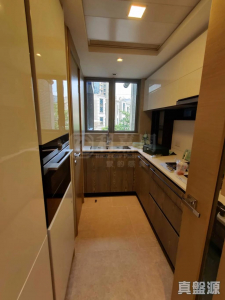 1773404143af15098b-77f1-41bf-81c2-e11f6ee692eb.jpeg 雲滙 2期 11座 - 28NTS – 香港北部都會區