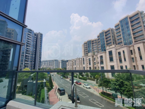 17734041523580c4ff-370f-4399-bc2d-161b7baf24b0.jpeg 雲滙 2期 11座 - 28NTS – 香港北部都會區