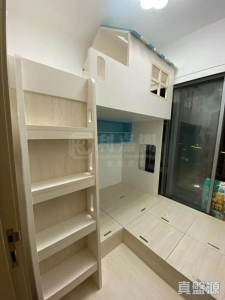 177340415776b5b287-75b5-4c45-a9f9-a832d6a30427.jpeg 雲滙 2期 11座 - 28NTS – 香港北部都會區