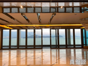 1773404221a8878e16-46ab-443b-8294-1641c2f70818.jpeg 天賦海灣 1期 - 28NTS – 香港北部都會區