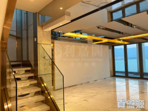 177340422371b68103-6960-4936-bf58-7e3dbe2078ac.jpeg 天賦海灣 1期 - 28NTS – 香港北部都會區