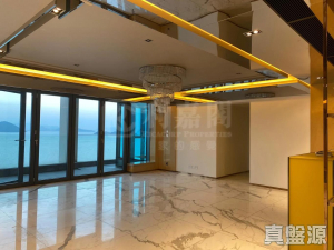 1773404226d2851540-adbd-48ac-9b00-bca88d91138a.jpeg 天賦海灣 1期 - 28NTS – 香港北部都會區