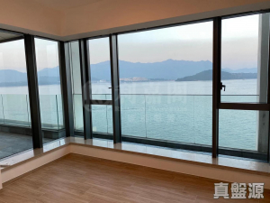 17734042286e2a645a-54ce-443d-9746-c72e363d127c.jpeg 天賦海灣 1期 - 28NTS – 香港北部都會區