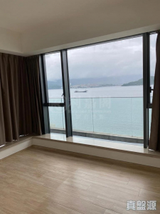 1773404231549f1162-81fb-463f-8e14-9e3c10712e75.jpeg 天賦海灣 1期 - 28NTS – 香港北部都會區