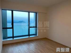 17734042335f3cafc6-ceb7-4b6a-b5da-1cfcb8d64a9c.jpeg 天賦海灣 1期 - 28NTS – 香港北部都會區