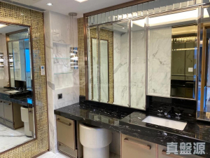 1773404238d1b55807-3a6f-49cb-98e8-f90302e0cd2c.jpeg 天賦海灣 1期 - 28NTS – 香港北部都會區