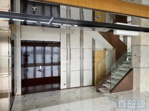 17734042403b314806-6832-4705-a213-d33558f38440.jpeg 天賦海灣 1期 - 28NTS – 香港北部都會區