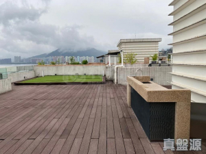 1773404242bb3db6c5-53f9-4188-bcfe-e811421bc087.jpeg 天賦海灣 1期 - 28NTS – 香港北部都會區