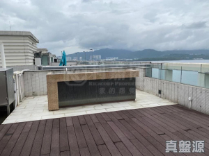 1773404244c72777d0-d6c3-4709-b5c9-5c9a4e228a4c.jpeg 天賦海灣 1期 - 28NTS – 香港北部都會區