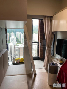 1773404258ea5da11a-0abf-4b75-8975-fd2a9dcbf153.jpeg 柏傲莊 2期 7座 (7A) - 28NTS – 香港北部都會區