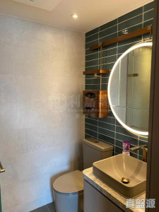 1773404260690e0211-2def-428b-b8a1-9a5d4913e907.jpeg 柏傲莊 2期 7座 (7A) - 28NTS – 香港北部都會區