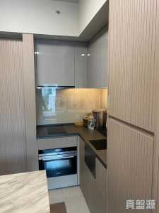 17734042625b4b8c34-243f-4adf-9bab-9e4f10d8bfd9.jpeg 柏傲莊 2期 7座 (7A) - 28NTS – 香港北部都會區