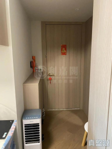 1773404267addc32ba-353d-45c3-b5ae-f8ae9c075150.jpeg 柏傲莊 2期 7座 (7A) - 28NTS – 香港北部都會區