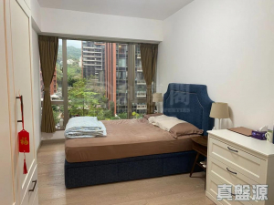 1773404493465d96cc-6fb5-4399-9670-f8f4729e0185.jpeg 海日灣 COURT C 1座 - 28NTS – 香港北部都會區