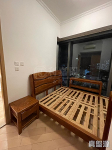 17734045291060c7f6-6ff9-4b41-9215-fe516bce5c66.jpeg 瓏山一號 - 28NTS – 香港北部都會區