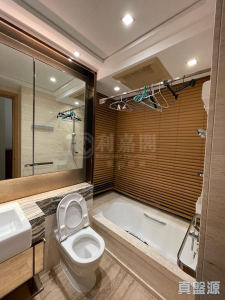 177340453251b168b1-15d3-4f7c-b69c-abf4b57c37aa.jpeg 瓏山一號 - 28NTS – 香港北部都會區