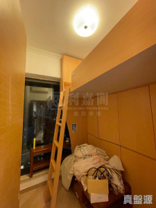 1773404534ea7cc46d-74cf-43de-897b-3c6c6d601b6c.jpeg 瓏山一號 - 28NTS – 香港北部都會區