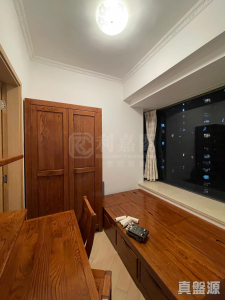 1773404537e0ab2a23-3507-4f34-a58a-15c1ff1d526d.jpeg 瓏山一號 - 28NTS – 香港北部都會區