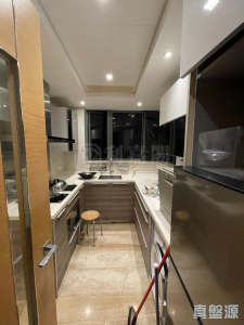 17734045424e8afc7b-b97d-4a42-b459-b75c11d5a2ba.jpeg 瓏山一號 - 28NTS – 香港北部都會區