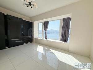 1773404843994b0c21-2a4c-4f71-a383-6bca83834384.jpeg 比華利山別墅 1期 - 28NTS – 香港北部都會區