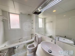 1773404845be012dea-ea63-46ea-a7ec-4cc44bb4e676.jpeg 比華利山別墅 1期 - 28NTS – 香港北部都會區