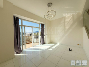 1773404848771d1821-e47b-47e1-b411-54a307b54dce.jpeg 比華利山別墅 1期 - 28NTS – 香港北部都會區